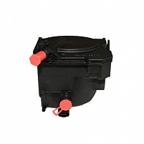 MANNOL Фильтр топливный SCT ST 6093  FORD FOCUS II/C-MAX TDCI  /20шт.